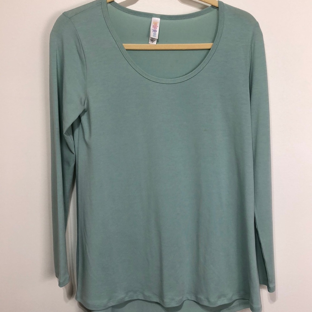 LuLaRoe Lynnae